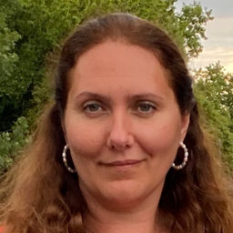 Regina Nold