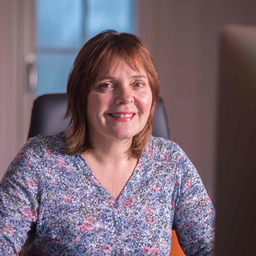 Beatrice Buchs's profile picture