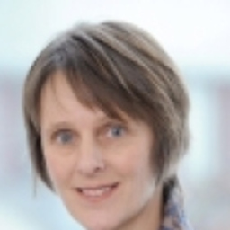 Karola Neubert