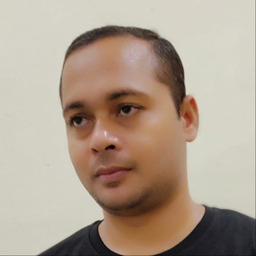 Pavan Pavan