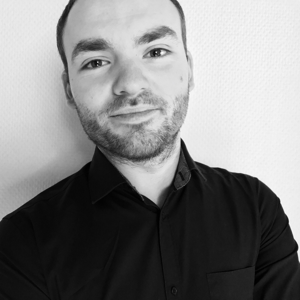 dr-achim-d-rre-wissenschaftlicher-mitarbeiter-robert-koch-institut