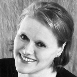 Karin Brandt