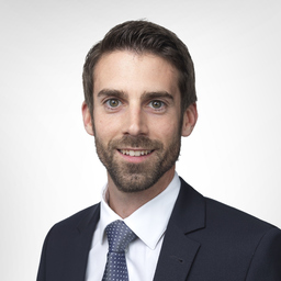 Matthias Stalder