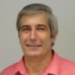 Felix Kumli