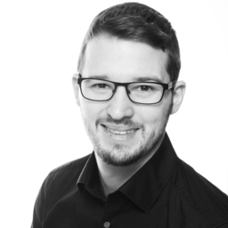 Ivo Ernst