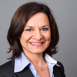 Mariana Brevis's profile picture