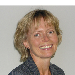 Jeannette Zilling