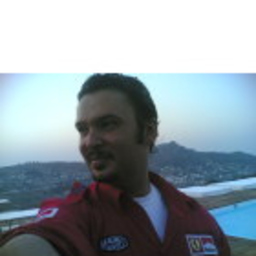 Barış Balcı