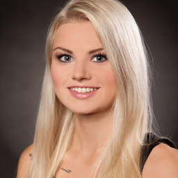 Natalie Schiestl