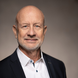 Jürgen Kling Jürgen Kling's profile picture