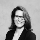 Anna-Katharina Lepper
