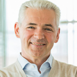 Alexander Schön