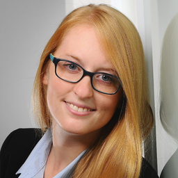 Laura Horbach