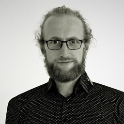 Fabian Johannes Emmert