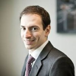 Alessio Montaruli