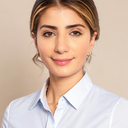 Fulya Tirasli
