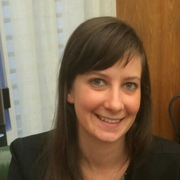 Letizia Tomada