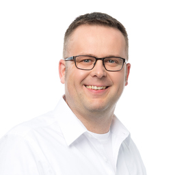 Joachim Stiel