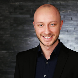 Artem Petrov