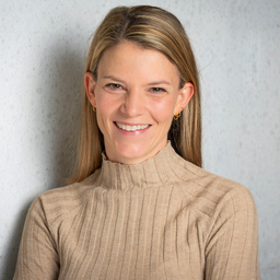 Martina Oppermann