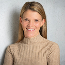 Martina Oppermann