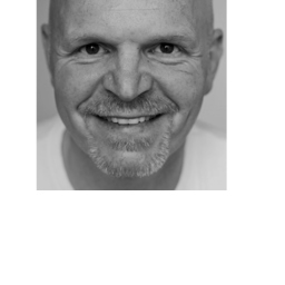 Burkhard Jahn