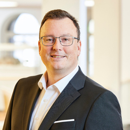 Tim-Alexander Klein