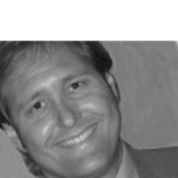 Ken Michelini