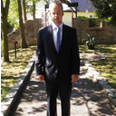 Jan Weitzmann