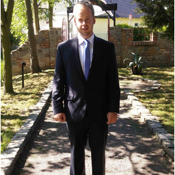 Jan Weitzmann