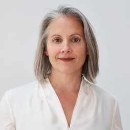 Mag. Annamaria Kandlhofer