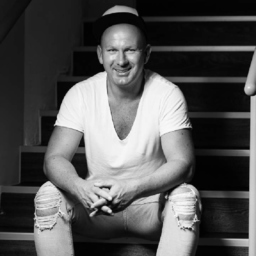 Marco Naundorf