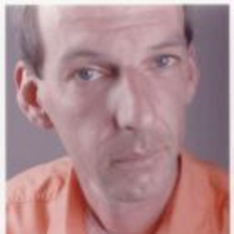 Frank Ebert