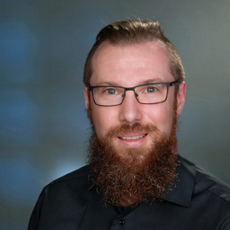 Steffen Duckstein