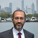 Dr. Ahmed El Damaty