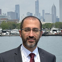 Prof. Dr. Ahmed El Damaty