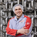 Daniel Spiegel