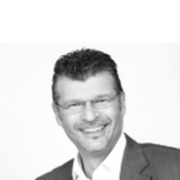 Rainer Gräfer
