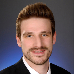 Ing. Marius Kluin