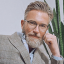 Michael Herbst 