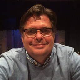 Michael Neffke