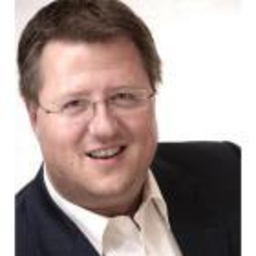 Jens Reich