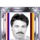 Social Media Profilbild Viktor Rommel 