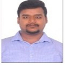 DINESH Duraisamy