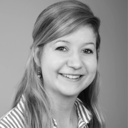 Julia Knaup