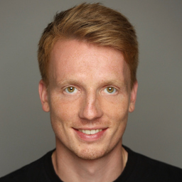 Andreas Schmidleitner