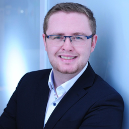 Bastian Pellenz