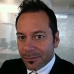 Jean-Marc Aiello