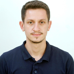 Alban Prenaj