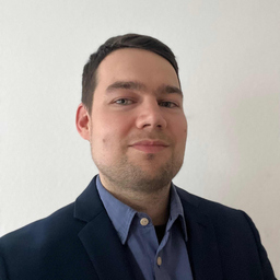 Michael Landwehr